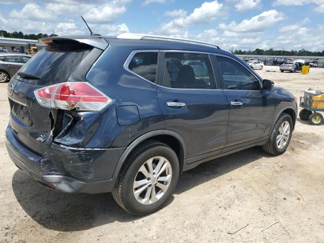 Vin: knmat2mtxfp550074, lot: 61220885, nissan rogue s 20153