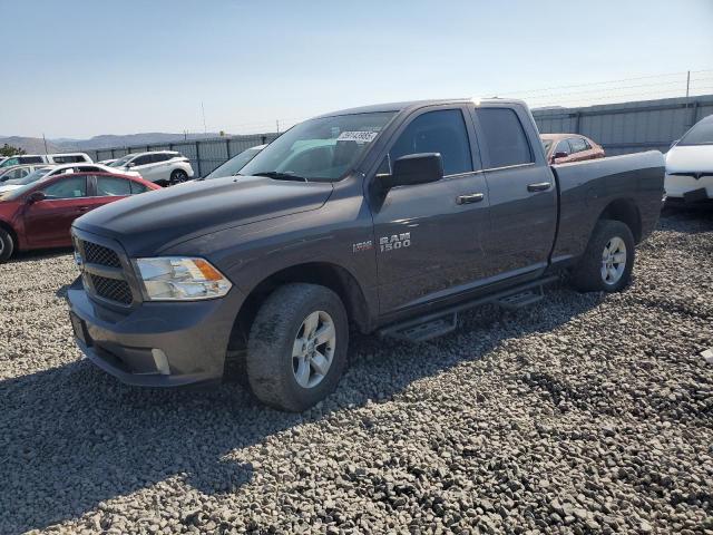 RAM 1500 ST