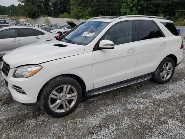 Vin: 4jgda5hb9ea416921, lot: 59817615, mercedes-benz m-class 350 4matic 2014 img_1