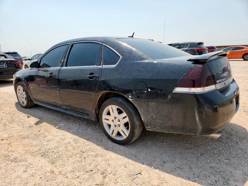 Vin: 2g1wb5ek1b1140439, lot: 61291955, chevrolet impala lt 20112