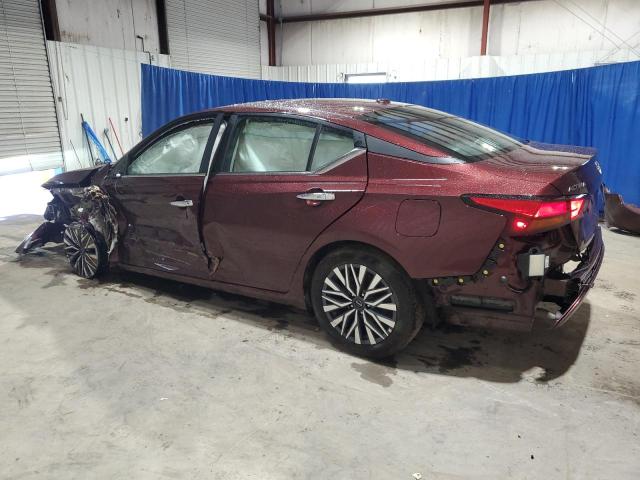 Vin: 1n4bl4dv4sn309124, lot: 61488305, nissan altima sv 20252