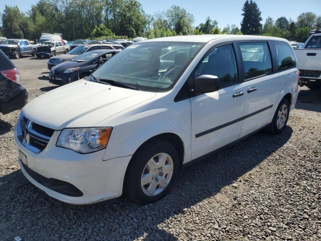 Vin: 2c4rdgbg3cr343152, lot: 63167725, dodge caravan se 2012 img_1