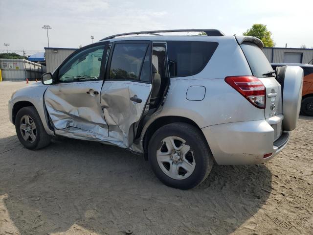 Vin: 2t3bf4dv1bw133823, lot: 59407365, toyota rav4 20112