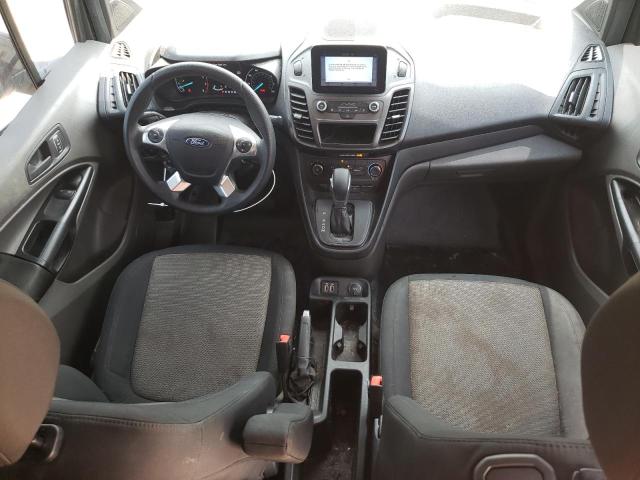 2020 FORD TRANSIT CO - NM0LS7E28L1449304