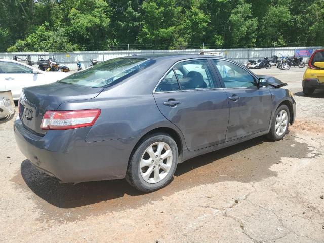 Vin: 4t1bf3ek0bu201102, lot: 61971735, toyota camry base 20113