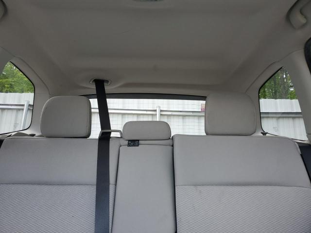 2014 SUBARU FORESTER 2 - JF2SJAEC9EH436788
