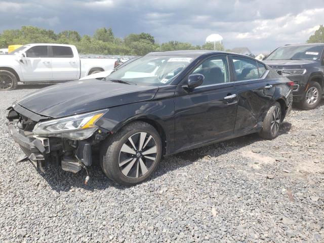 Vin: 1n4bl4dw8mn316444, lot: 61941905, nissan altima sv 2021 img_1