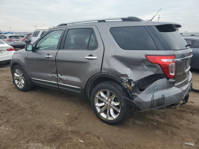 Vin: 1fm5k8f8xdga83859, lot: 59800395, ford explorer limited 20132