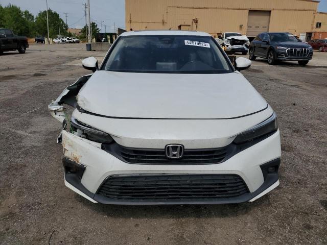 2022 HONDA CIVIC TOUR 2HGFE1F96NH316014