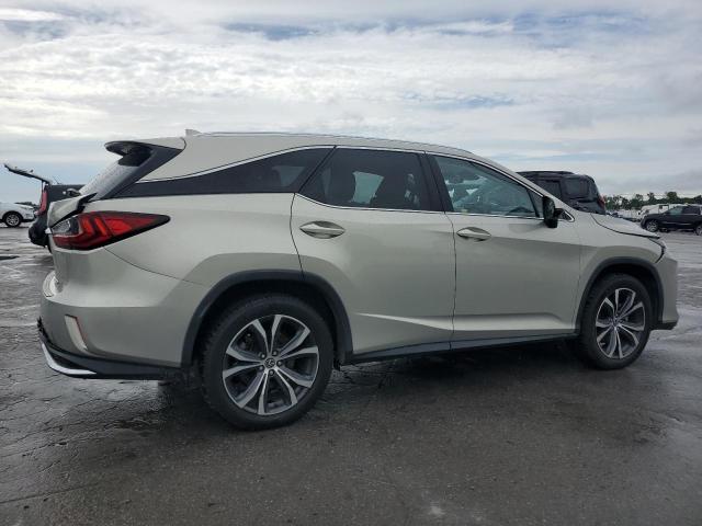 Vin: jtjhzkea8l2017253, lot: 60213465, lexus rx350 350 l 20203