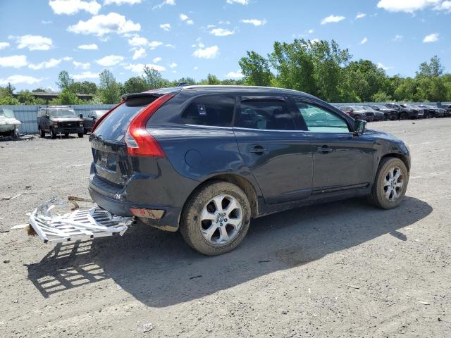 Vin: yv4940dz0d2448072, lot: 60664955, volvo xc60 3.2 20133