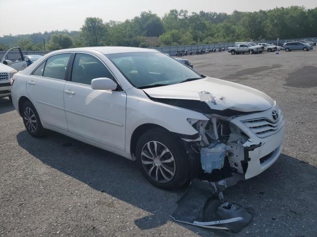 Vin: 4t1bf3ek6au565183, lot: 59628325, toyota camry base 20104