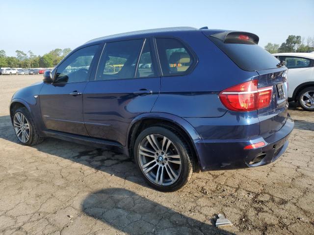 Vin: 5uxzv8c56d0c16019, lot: 59463285, bmw x5 xdrive50i 20132