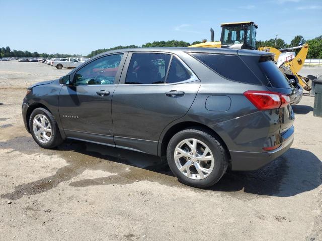 Vin: 2gnaxkev4m6114894, lot: 59373235, chevrolet equinox lt 20212