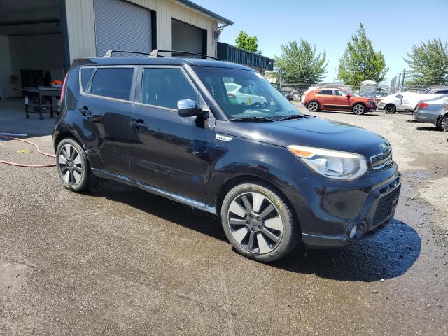 Vin: kndjx3a52f7189651, lot: 58895775, kia soul ! 20154