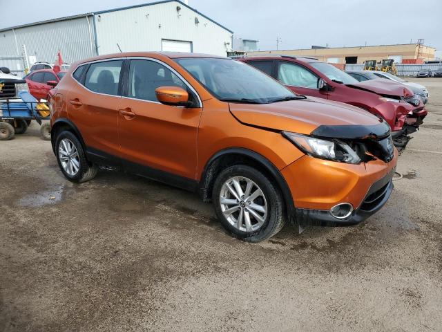 Vin: jn1bj1cr8kw336679, lot: 60718605, nissan rogue s 20194