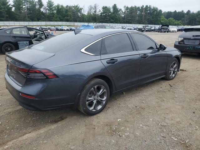 Vin: 1hgcy1f31pa017263, lot: 59326135, honda accord ex 20233
