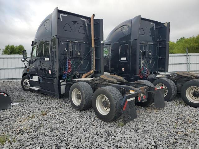2015 FRHT CASCADIA 1 #3180243168