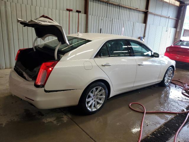Vin: 1g6aw5sx4e0177011, lot: 60988335, cadillac cts 20143