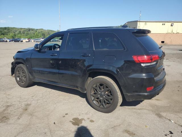 2021 JEEP GRAND CHER 1C4RJFBTXMC862032