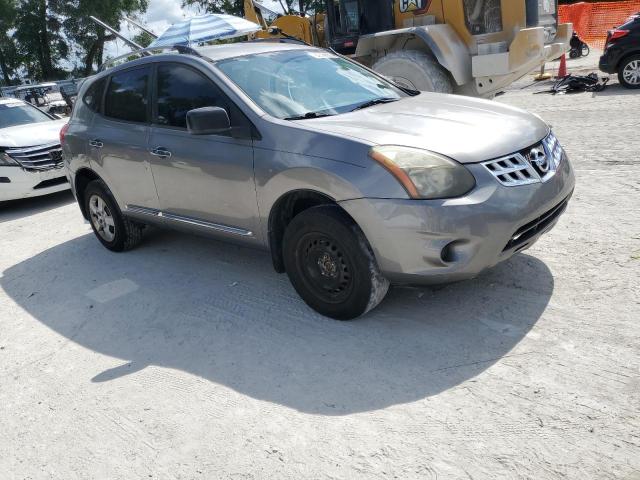 Vin: jn8as5mt2ew611575, lot: 62538555, nissan rogue s 20144