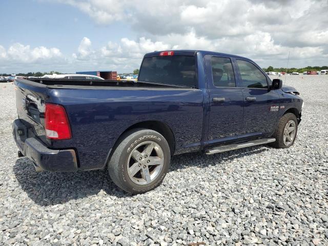 2015 RAM 1500 ST - 1C6RR6FT4FS614975
