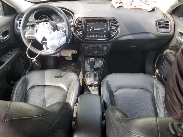 2018 JEEP COMPASS LI 3C4NJDCB2JT136464