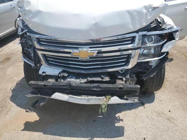 2016 CHEVROLET SUBURBAN K 1GNSKJKC2GR368676