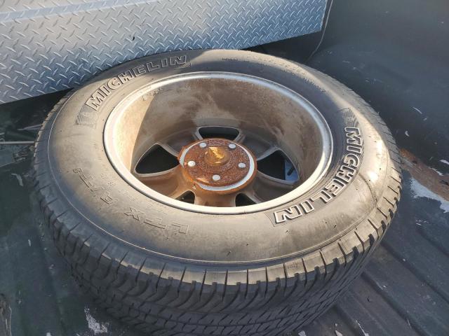 2015 RAM 1500 ST 1C6RR6FT3FS542277