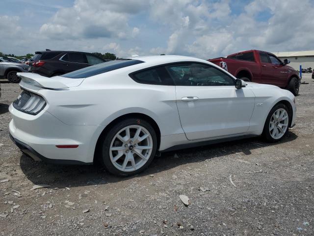 2022 FORD MUSTANG GT 1FA6P8CF9N5126684