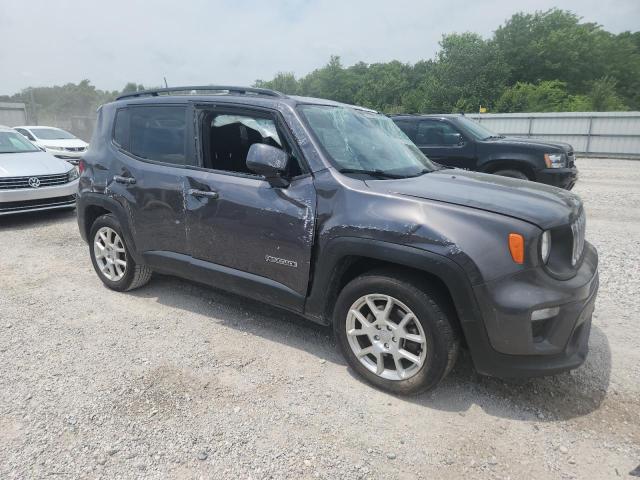 Vin: zacnjcbb0mpm26741, lot: 59518295, jeep renegade latitude 20214