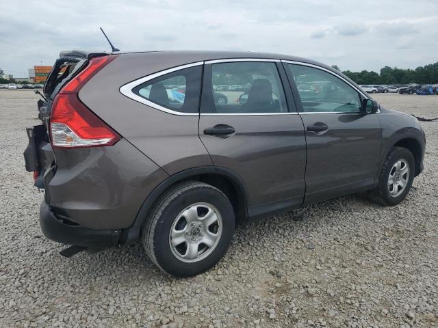 Vin: 2hkrm4h36eh680353, lot: 61243535, honda crv lx 20143