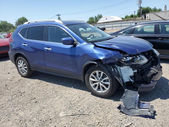 Vin: knmat2mv3lp529953, lot: 62069305, nissan rogue s 20204