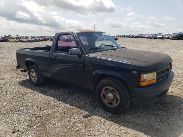 Vin: 1b7fl26x5sw902578, lot: 60736735, dodge all models 19954