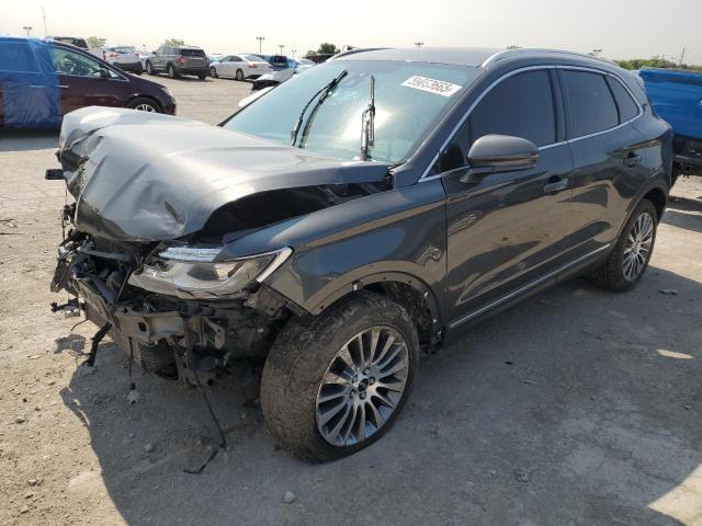 LINCOLN MKC RESERV