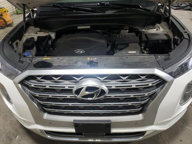 2020 HYUNDAI PALISADE L KM8R5DHE9LU169944
