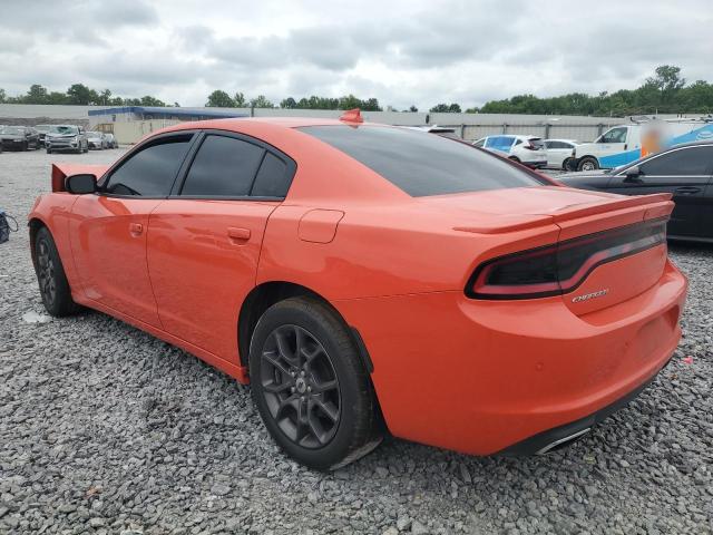 2018 DODGE CHARGER GT 2C3CDXJG5JH136177