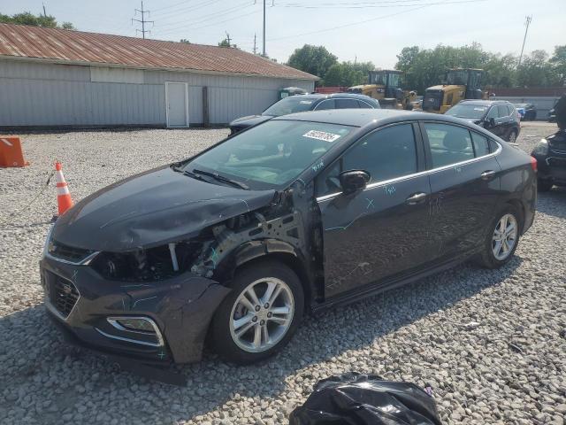 Vin: 1g1be5sm6g7253907, lot: 59220785, chevrolet cruze lt 2016 img_1