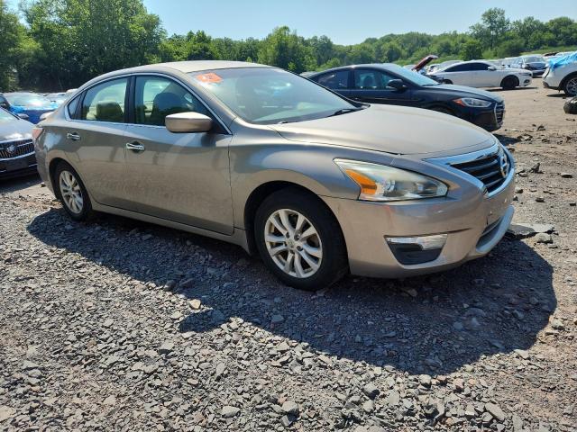 Vin: 1n4al3ap0ec201465, lot: 61843635, nissan altima 2.5 20144
