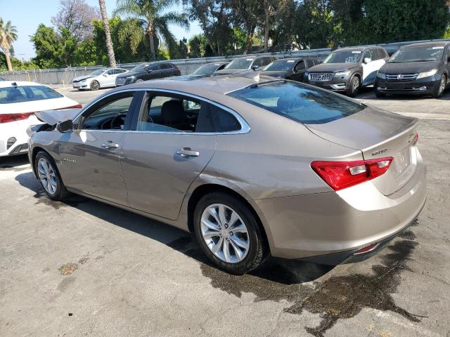 Vin: 1g1zd5st5rf238106, lot: 60754795, chevrolet malibu lt 20242