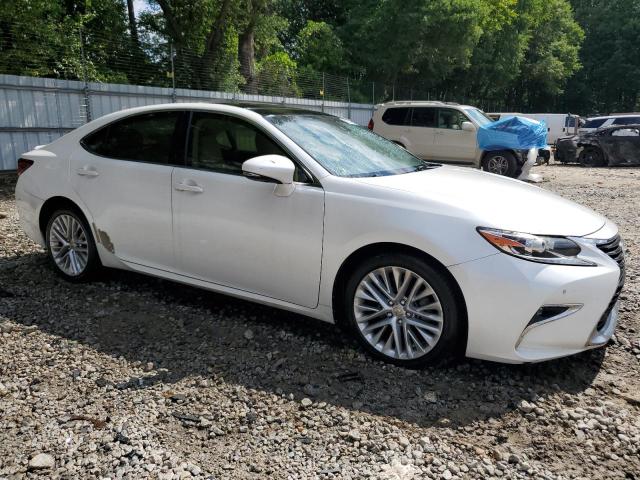2016 LEXUS ES 350 JTHBK1GG9G2231553
