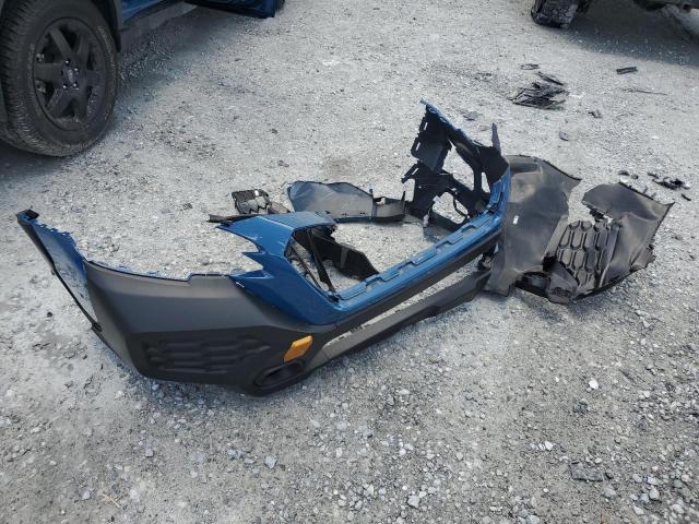 2025 SUBARU OUTBACK WI 4S4BTGSD2S3106293