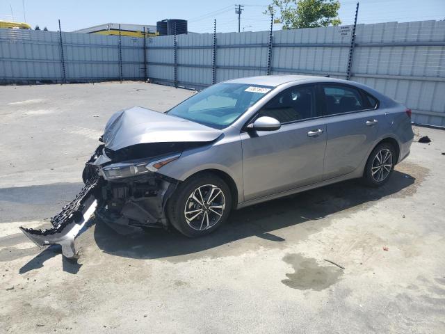 KIA FORTE LX