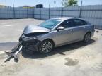 2023 KIA FORTE LX - 3KPF24AD8PE556653