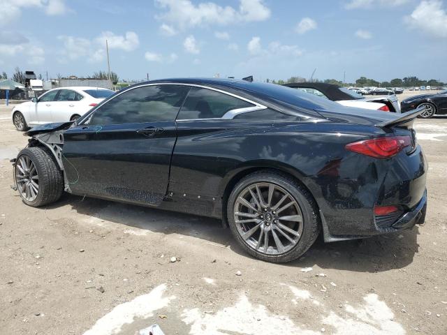 2017 INFINITI Q60 PREMIU JN1EV7EK0HM364274