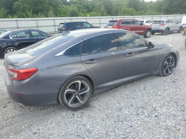 Vin: 1hgcv1f31ja184867, lot: 62365435, honda accord sport 20183