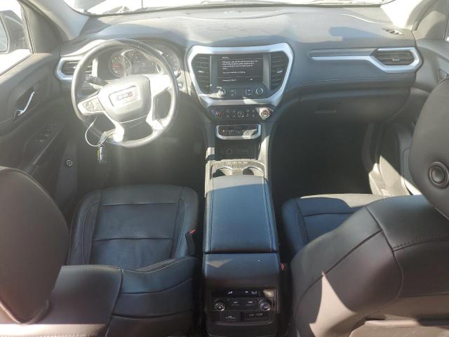 2020 GMC ACADIA SLT 1GKKNULS9LZ114775