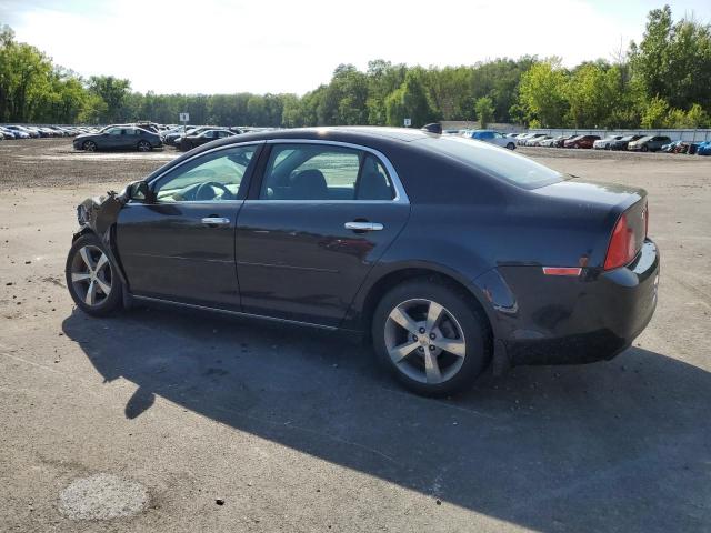 Vin: 1g1zc5e0xcf115283, lot: 62766685, chevrolet malibu 1lt 20122