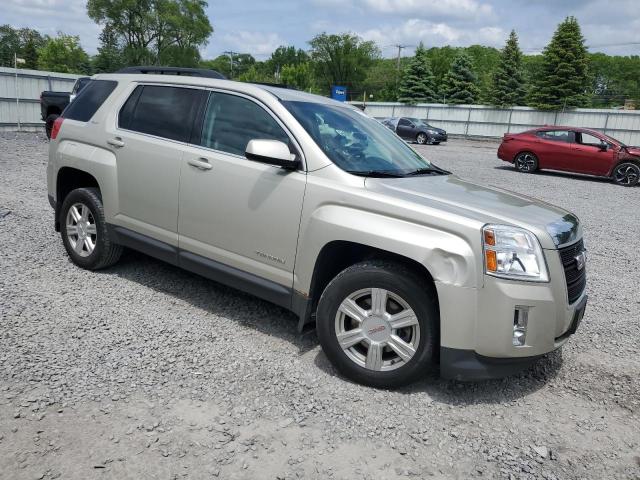 Vin: 2gkflxe32f6409442, lot: 61180695, gmc terrain slt 20154