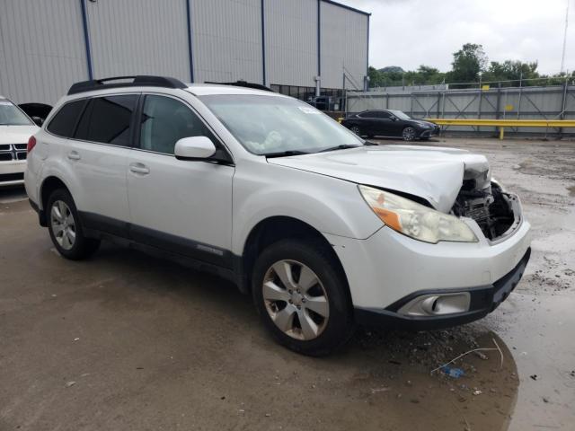Vin: 4s4brbcc2a3376839, lot: 60461405, subaru outback 2.5i premium 20104